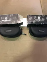 Polarized Sunglasses Frame Hiking ROCKBROS Photochromic Eyewear Women Outdoor Sport Inner