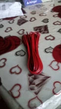Strip-Wire Cable Cable-Cord-Connector Extend Electrical-Wire-Cb-22awg-Rb Black 2pin RGB
