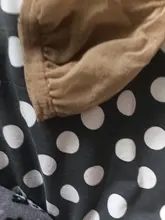 Pelucas de cabello Natural para Mujeres Afro, pelo sintético largo y liso, color marrón ombré, resistente al calor, a la moda, para Cosplay diario