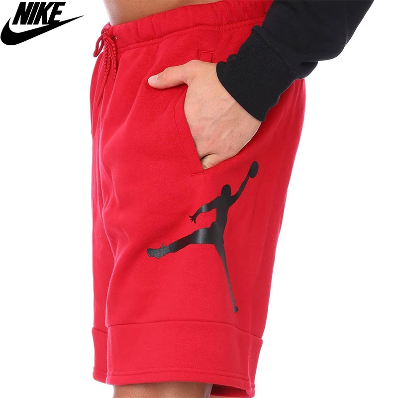 Original Nike Air Jordan Jumpman NBA 
