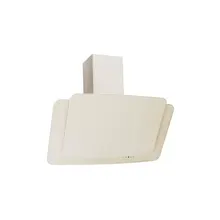 Вытяжка ELIKOR Кварц 90П-1000-Е4Д КВ IЭ-1000-90-1306 бежевый/крем