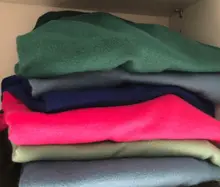 Cashmere-Sweater Pullovers Jumper Knitting Wool Pink Yellow Winter Woman for Women Female