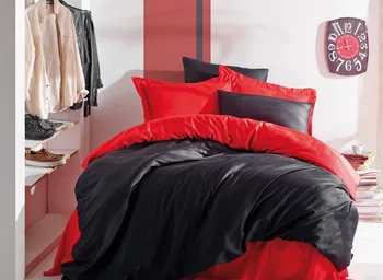 

Maxhomen Saturday Night Sıngle Duvet Cover Set