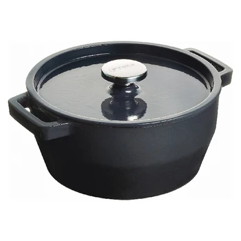 

Casserole Pyrex Cast Iron (28 cm)