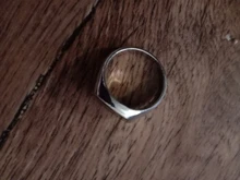 Anillo Vintage para hombre, anillos de esmalte, Punk, clásico, negro, piedras negras de imitación, anillo esmaltado