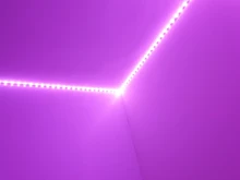 2M-30M LED RGB 5050 Strip Lights SMD Flexible Bluetooth Ribbon 2835 NON Waterproof RGB LED Light Tape Diode DC 12V Control