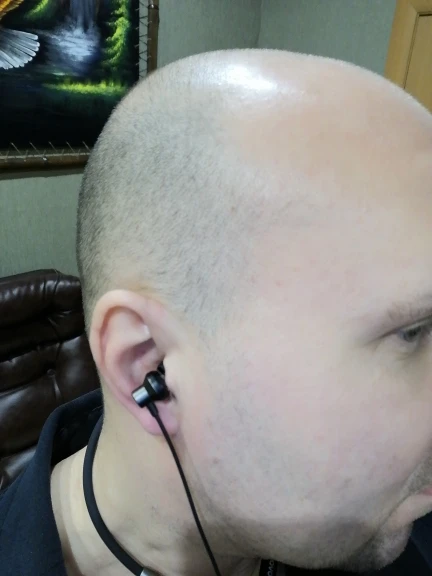 Фото к коментарию #9934345 от R***v