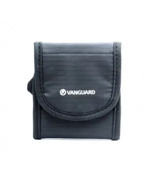 

VANGUARD HIGH BCS CASE BATTERYS-SMALL