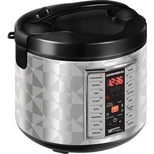 

Multivarka Redmond rmc-m26