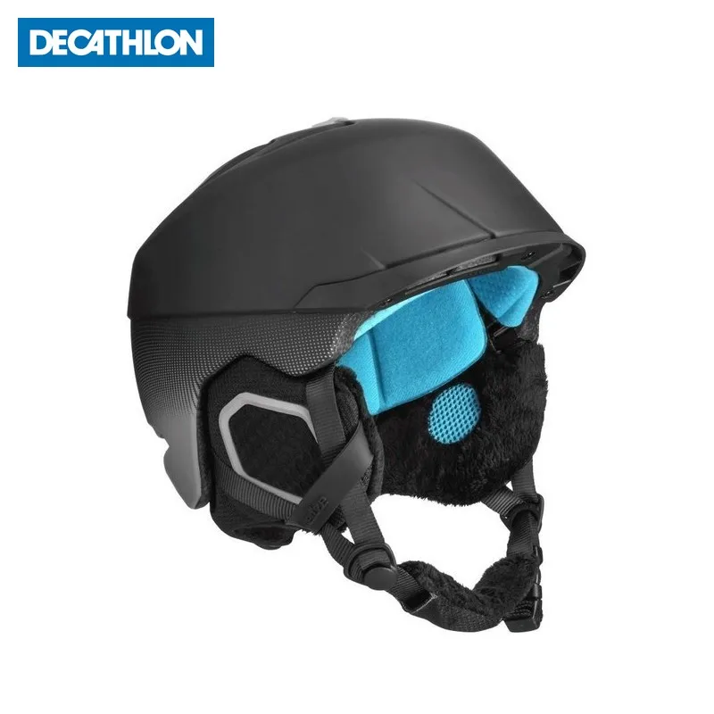 ГОРНОЛЫЖНЫЙ ШЛЕМ CARV 700 MIPS ВЗР. WEDZE, Decathlon