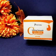 Face-Cream Skin-Care Lifting-Firming-Repair Nourishing Moisturizer Anti-Wrinkle Brighten