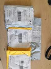 Ultra-Thin Shim Plain-Gasket Flat Washer M4 Super M16 304-Stainless-Steel M5 M3 M8 M20