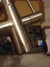 GAPPO-Grifos de filtro de agua, mezclador de cocina, fregadero, purificador de agua, mezclador de cocina