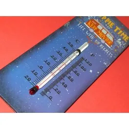 

Poster sheet thermocouple VAN CAMPER VAN Vintage decoration plate for room wall, lounge, bar, garage
