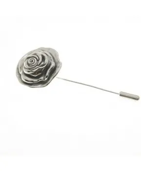 

SILVER PIN