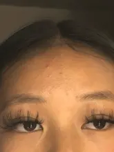 SEXYSHEEP-pestañas postizas de visón 3D, pestañas largas y esponjosas hechas a mano, Kit de maquillaje de extensión de ojos Natural, 5/8/12/20 pares