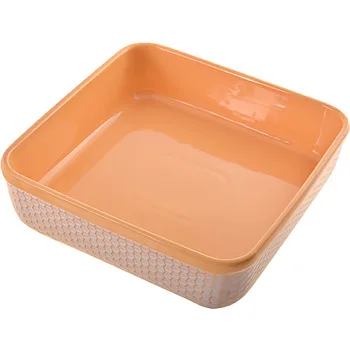 

Form ceramic 1,85 L Mayer & Boch 29828
