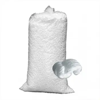 

TeleCajas®| Worms Porexpan Bag | 1/2 m3 (333 L)