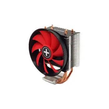 

Xilence M403PRO cooler fan for PC processor
