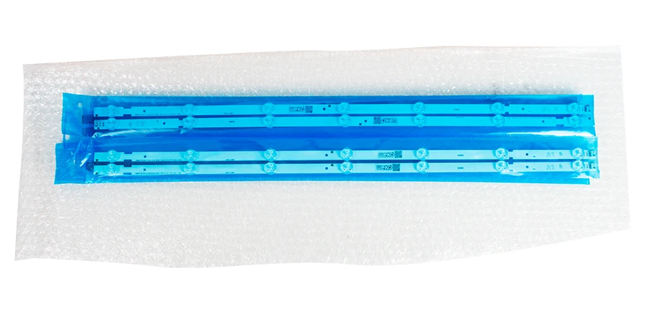 led-paketleme2