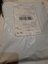 Summer Women Dress 1920s-Flapper-Dress Sequin-Fringe Party-Midi Great-Gatsby Sleeve O-Neck