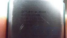 Intel Xeon X5460 Processor 3.16GHz 12MB 1333MHz cpu works on LGA 775 motherboard