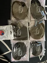 Neitsi-extensiones de cabello humano Remy, cinta de tejido de recubrimiento de PU recto, con adhesivos, 16 20 24 , 20 piezas/40 Uds., envío rápido a través de FedEx