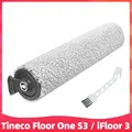Set E