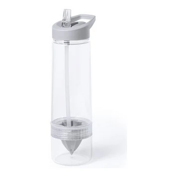 

Heat-resistant Tritan Bottle (780 ml) 145499