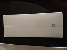 Xiaomi-Afeitadora eléctrica Mijia para hombre, afeitadora de barba en seco y húmedo, recargable, lavable, cabezal 3D, cuchillas duales