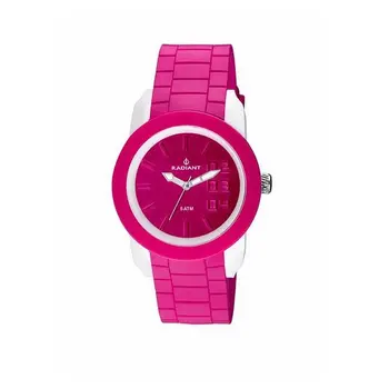 

Ladies' Watch Radiant RA248604 (40 mm)