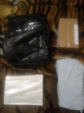 Lápiz mecánico de 5,6mm de grosor, lápiz automático para pintura, dibujo, carboncillo, boceto, 5,6mm