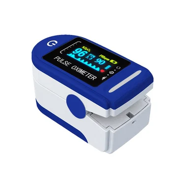 

Pulse oximeter oximeter professional bluetooth spo2 fingertip pulse oximeter finger pulse oximeter blood oxygen