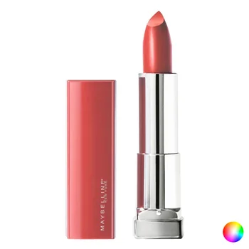 

Lipstick Color Sensational Maybelline (22 g)