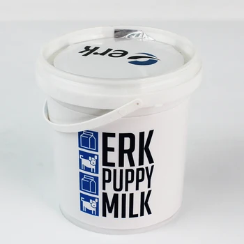

puppy mılk breast milk powder for animals for dogs 200g
