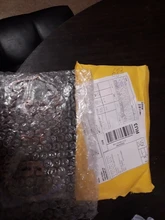 Placa de puerta de plástico ABS para Hotel, placa de puerta personalizada con número de casa de imitación de Metal, bronce, para apartamento, Villa, placa de puerta