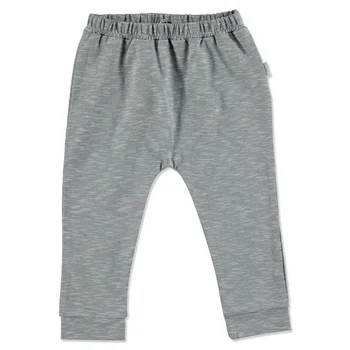 

ebebek Antebies Summer Baby Flam Supreme Pants