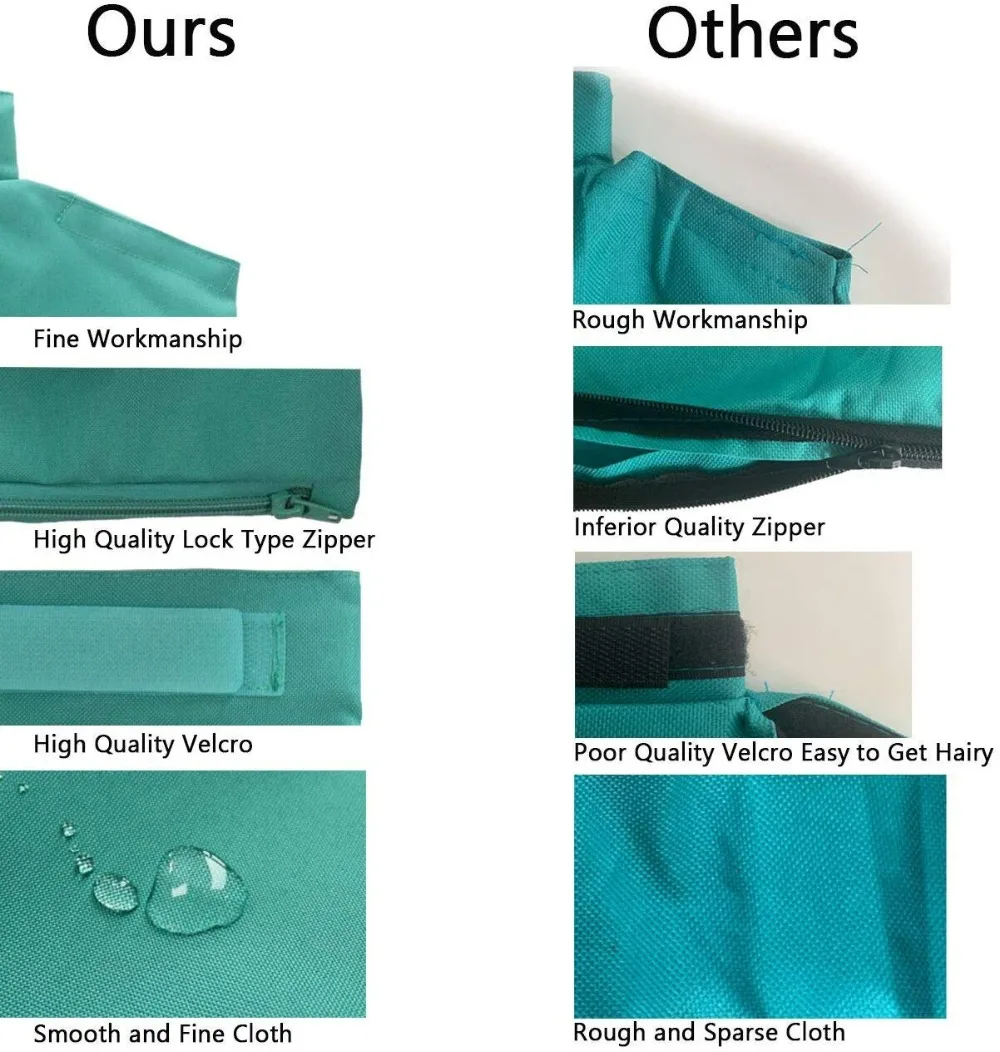 71GTvSosjjL._AC_SL1300_