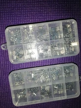 Product Connectors Usb-Charging-Dock Mobile-Phone Type-C 6pin Mix 100pcs/Lot Repair-Kits