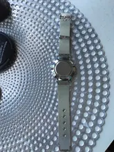 Relojes de pulsera de lujo para mujer, de marca superior, correa de malla de acero inoxidable, de cuarzo, Zegarek Damski, 2020