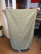 Naturehike de microfibra de secado rápido toalla ultraligero compacto Camping senderismo toalla facial de mano Kits de viaje tamaño 2