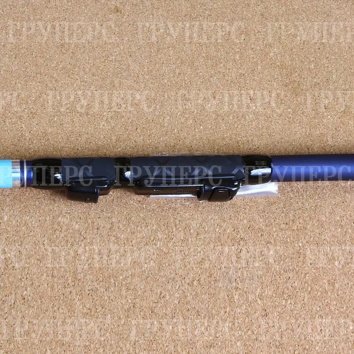 Удилище матчевое DAIWA Exceler Tele Match EX T LTG 40M ( 4m 4 12gr )|Удочки| |
