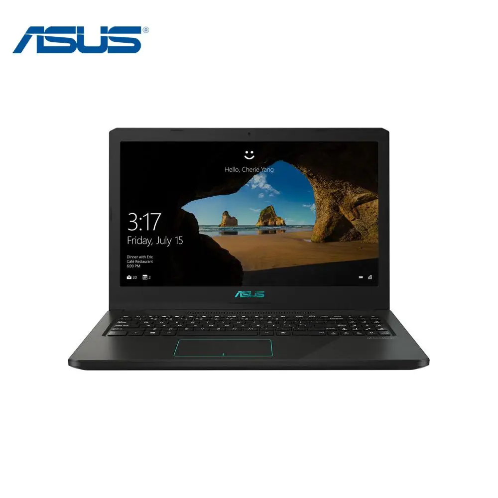 Ноутбук Lenovo Thinkbook 15 G3 Acl Купить