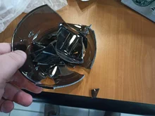 Pet-Exercise-Wheel Hamster-Disc Jogging-Wheel Treadmill Silent Sports Running Small 13cm-Diameter