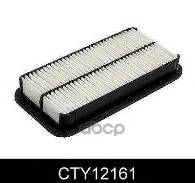 Фильтр Воздушный Toyota Camry 88-91/Carina E 92-97/Carina Ii 84-93/Celica 85-94/Corolla 83-02/M Comline арт. CTY12161