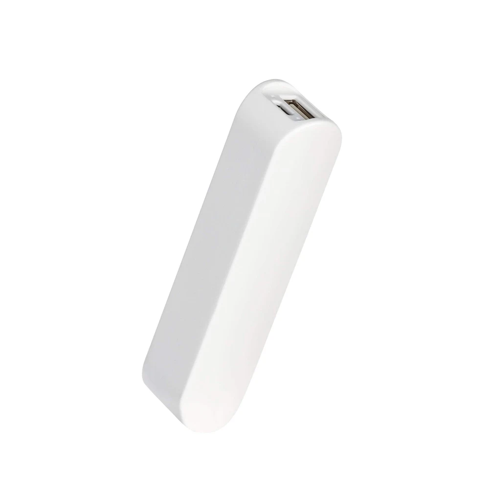 Внешний аккумулятор Rombica NEO NZ26 2600 mAh