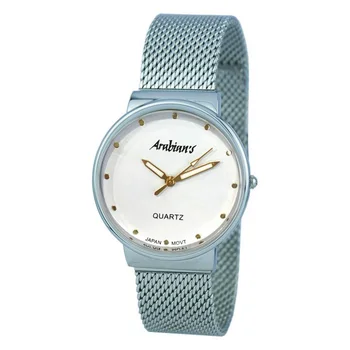 

Unisex Watch Arabians DBP2262D (37 mm)