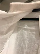 Shintimes-blusa blanca de manga larga para mujer, camisa para mujer, Tops finos, ropa para mujer 2019