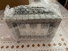 Lamp Curing-Light 3d-Printer 405nm Uv-Led-Resin DLP Photosensitive-Accessories for SLA