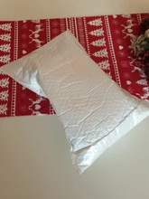 1-20 Meters 100mm Width Corrugated Copper Mesh For Distillation Reflux Moonshine Brewing